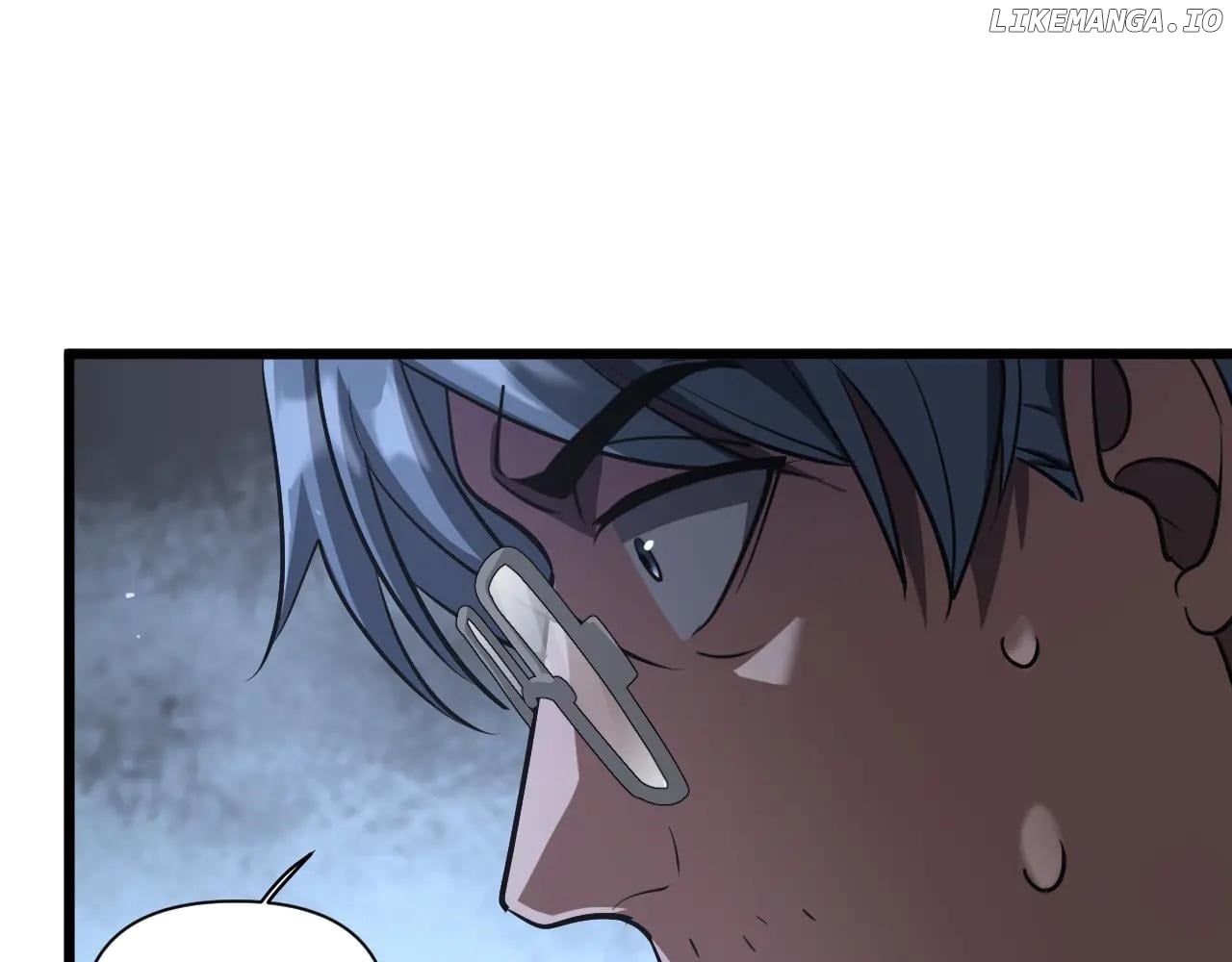 I’m Trapped In This Day For One Thousand Years Chapter 194 - page 52